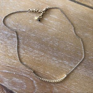 Lucky Brand Necklace